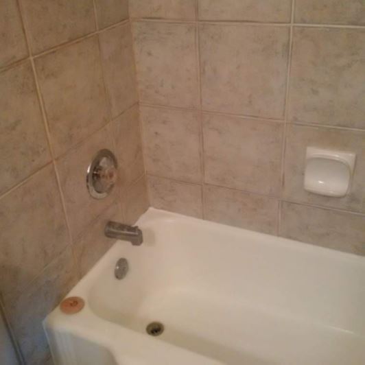 Photo du bâtiment - 1616-1616 Pembina Hwy