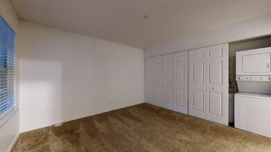 Interior Photo - Lotus Landing