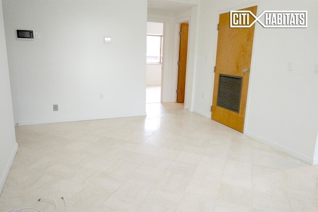 Foto del edificio - Riviera, The