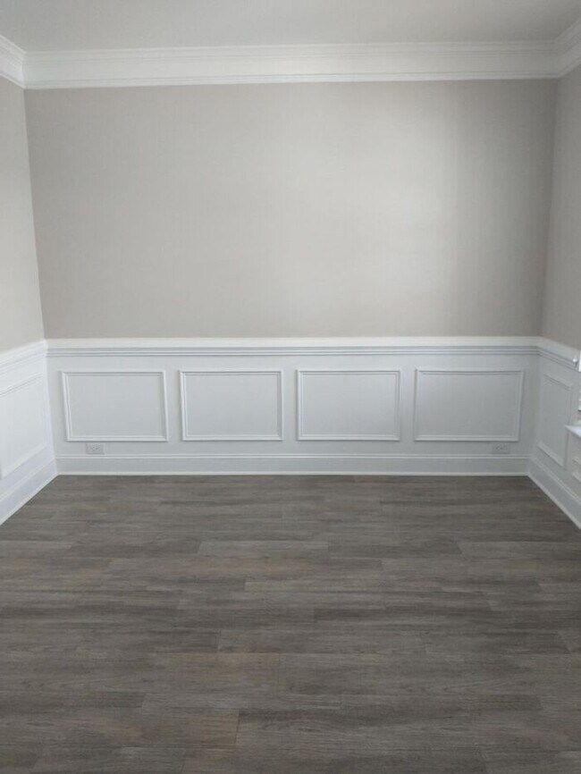 Foto del edificio - Just Listed in Benson, NC! Your dream home...