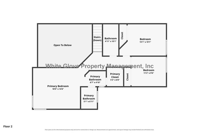 Building Photo - 26981 Stonehaven