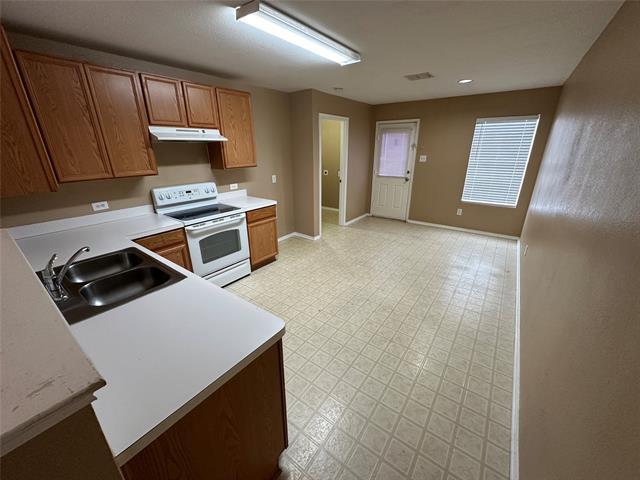 Foto del edificio - 1341 Castle Ridge Rd