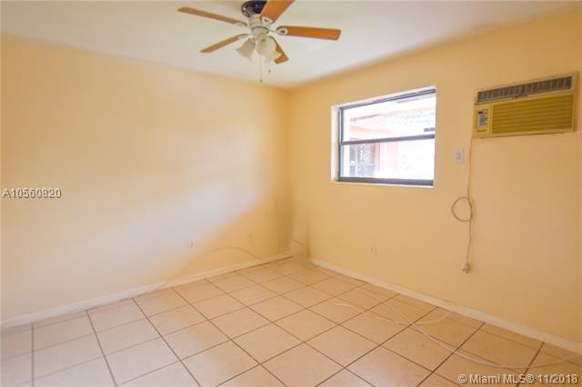 Foto del edificio - 3400 SW 17th St