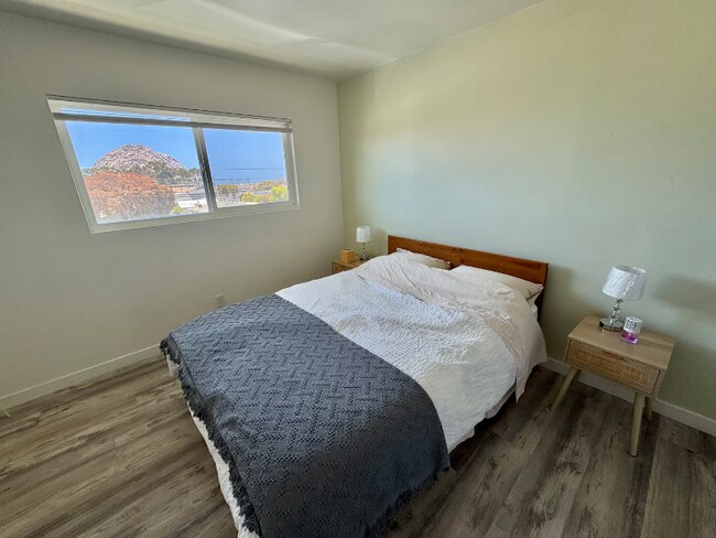 Foto del edificio - 255 Dunes St