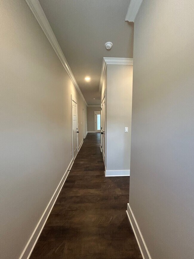 Photo - BRAND NEW Charming 2 Beds, 2 Baths, 1 Car ... House