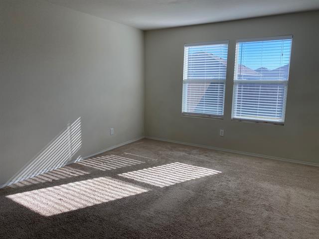 Foto del edificio - 3112 Montserrat Creek Dr