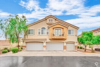 Building Photo - 2086 Arivada Ferry Ct
