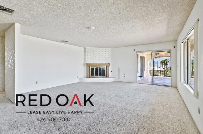 Foto del edificio - 12800 Avenida Alta Loma
