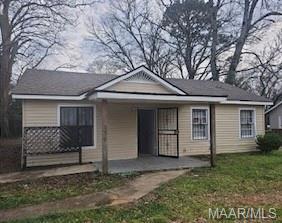 Primary Photo - 330 Gardendale Dr