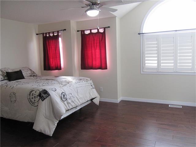 Building Photo - 98 Mountain Laurel Cres