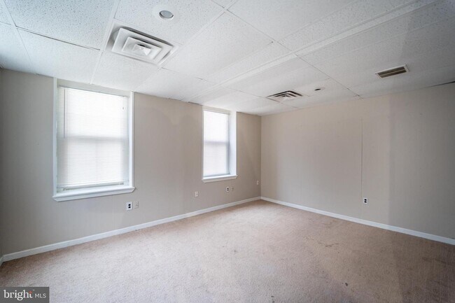 Foto del edificio - 1440 Callowhill St