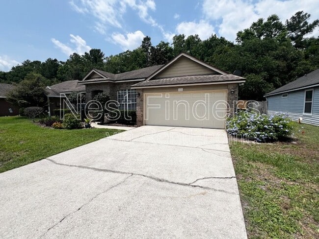 Building Photo - 4434 Cobblefield Cir W