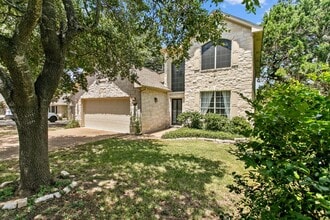 Building Photo - 5950 Mesa Verde Cir