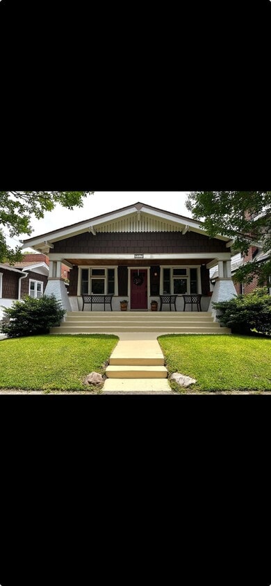 Photo - 917 Gates Ave (Norfolk, VA)