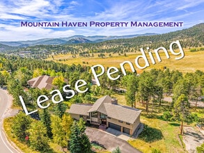 Building Photo - 31340 Brookline Rd