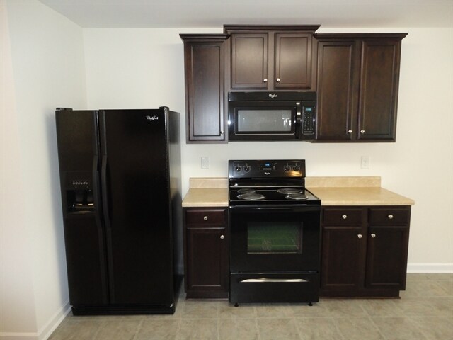 Foto del edificio - 4109 Country Pine Ln