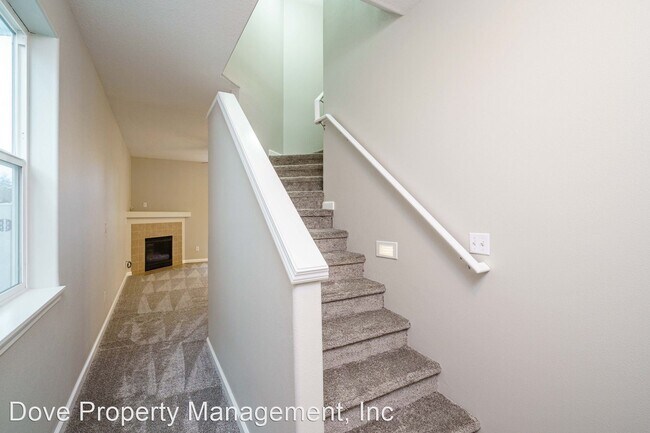 Foto del edificio - 3 br, 2.5 bath House - 12412 NE 70th Circle