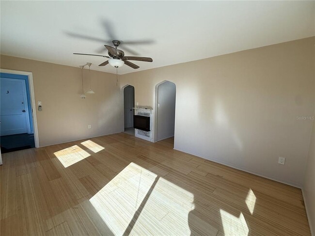 Building Photo - 8301 W Gulf Blvd