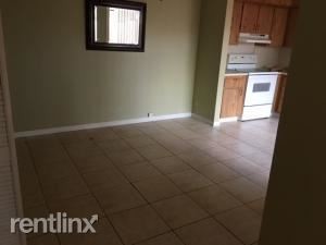 Building Photo - 2 br, 2.5 bath  - 1530 Forest Lakes Cir Apt D