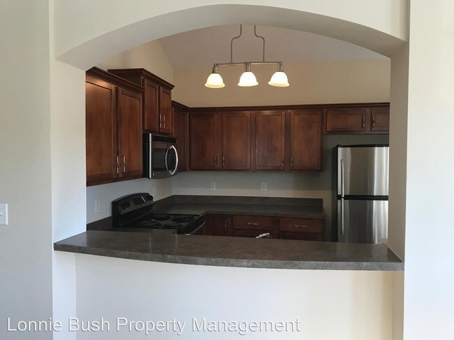 Building Photo - 1504 Broad Water Arch
