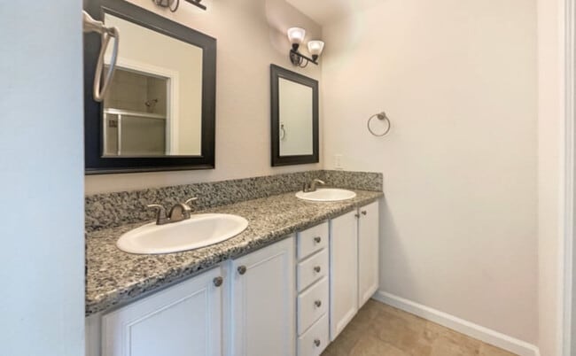 Building Photo - 5340 Euler Way
