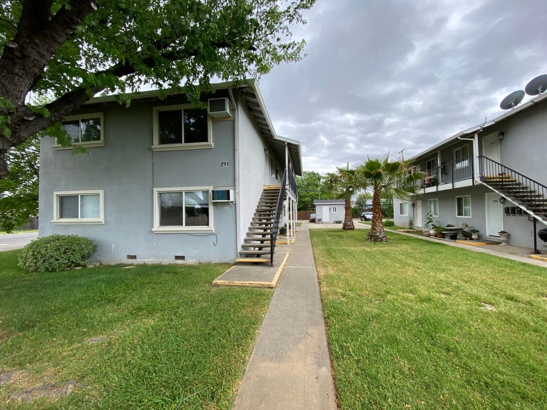 Foto principal - Comfortable and Cozy 2 Bedroom in Lincoln