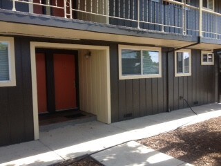 Primary Photo - 1300 Yulupa Ave