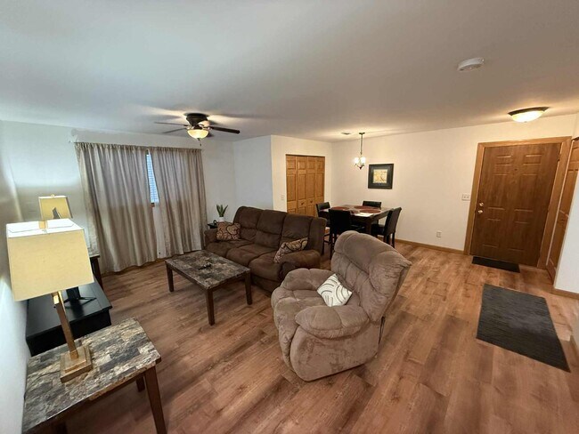 Building Photo - 2918 Chartres St