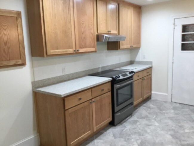 Foto del edificio - 312 Harvey Cir