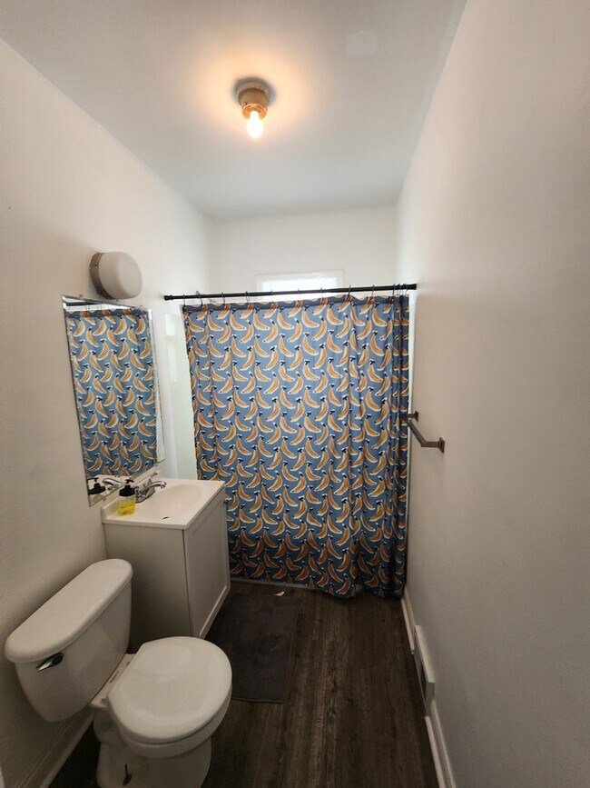 Foto del edificio - 1 bedroom 1 bath apartment