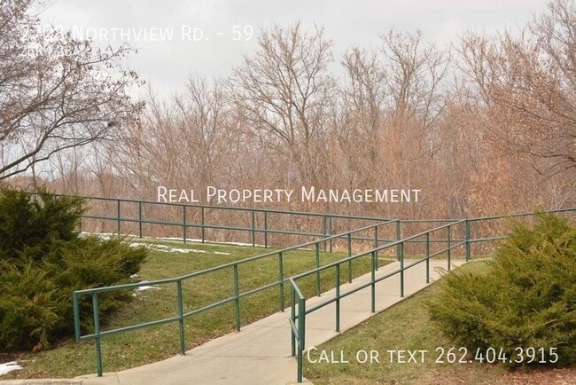 Building Photo - 2728 Northview Rd