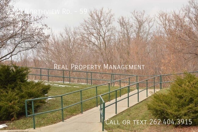 Foto del edificio - 2728 Northview Rd