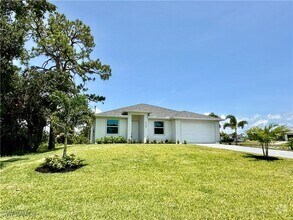 Building Photo - 4155 NW 38th St