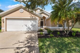 Building Photo - 3078 Mandolin Dr