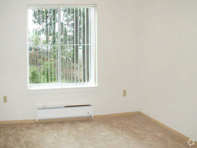 Segunda habitación - Terrace At Columbia Knoll Apartments