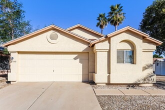 Building Photo - 7056 W Eva St