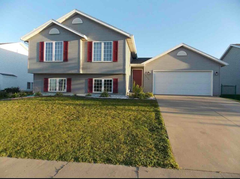 Foto principal - 5222 Lexington Pl NW