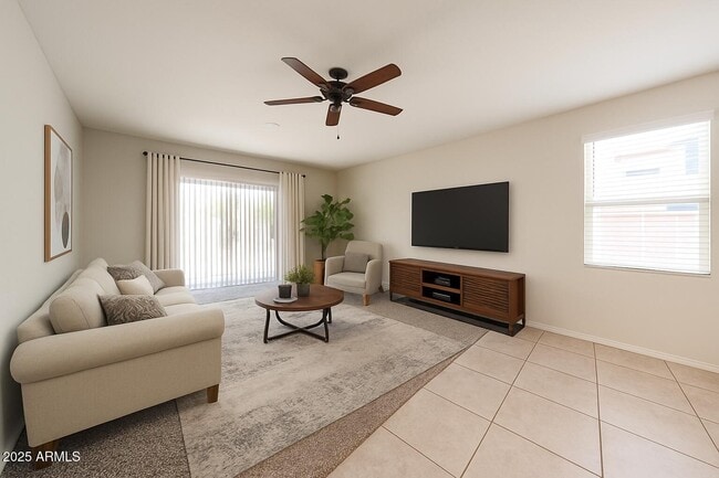 Foto del edificio - 31041 W Avalon Cir