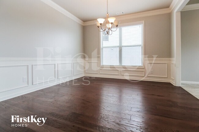 Building Photo - 9710 Alderbrook Trce