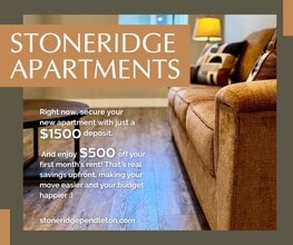 Building Photo - 2601 SW Hailey Ave