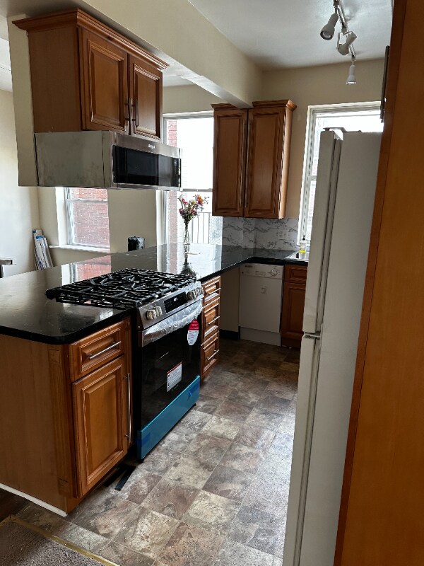 Foto del edificio - 1315 Park Rd NW