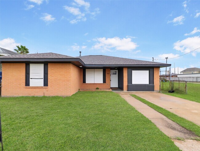 Foto del edificio - 3105 Church St