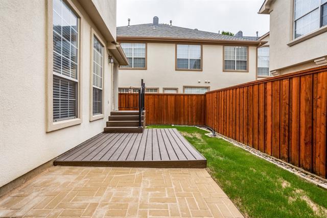 Foto del edificio - 4120 Oberlin Way