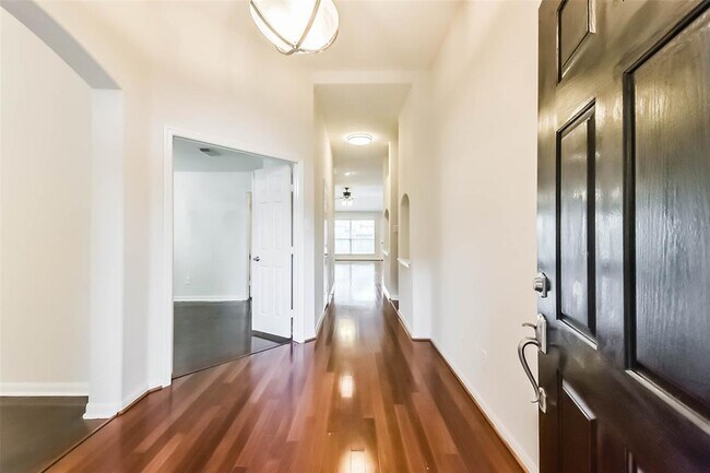 Foto del edificio - 11518 Senna Ledge Ct