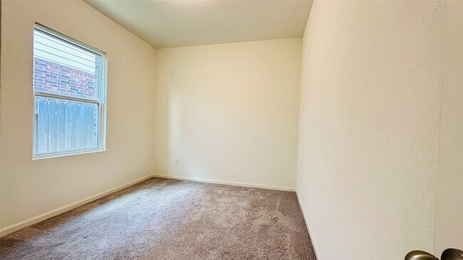 Foto del edificio - 13507 Northwood Briar Dr