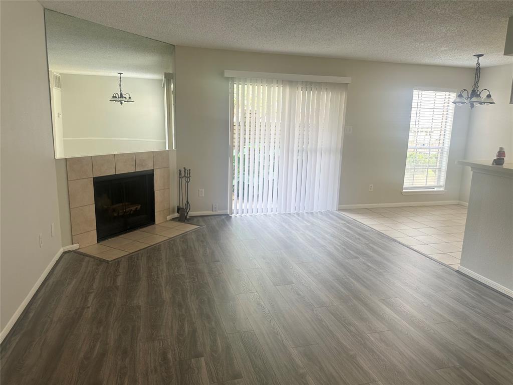 2120 El Paseo St Unit 1301, Houston, TX 77054 Condo for Rent in