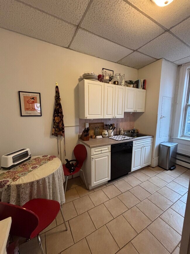 Foto del edificio - 217 10th St