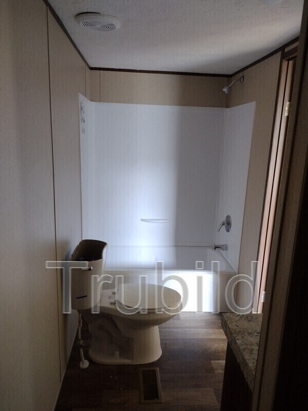 Foto del edificio - 49 N King Richard Ct