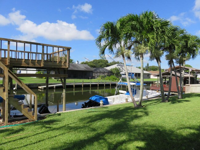 Car Rentals In Melbourne Beach Fl Car Rentals In Melbourne Beach Fl