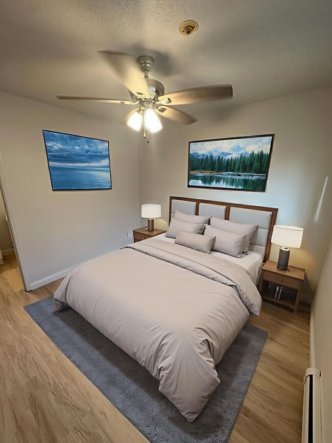 Foto del edificio - 308 Lewis Ave